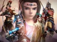 推荐10部评分最高的优质国漫