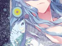 龙王传说舞长空