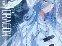 斗罗大陆Ⅲ龙王传说舞长空壁纸 斗罗大陆Ⅲ龙王传说舞长空壁纸