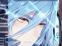 斗罗大陆Ⅲ龙王传说舞长空壁纸 斗罗大陆Ⅲ龙王传说舞长空壁纸