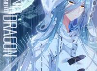 舞长空——斗罗大陆Ⅲ龙王传说 舞长空——斗罗大陆Ⅲ龙王传说