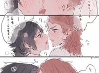 摄殓是我的最爱的喜欢 