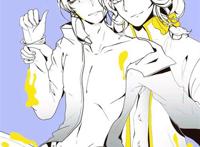 摄殓图源lofter 摄殓图源lofter