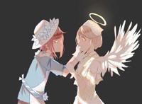 腐漫第五人格园丁捏医生性器,床上的医生都受不了了