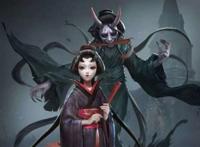 第五人格针对红蝶