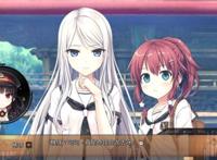 爱上火车-pure station