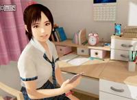 篇幅评价《夏日课堂》