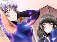 创圣大天使logos