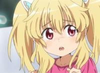 创圣的大天使logos