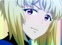 创圣的大天使logos