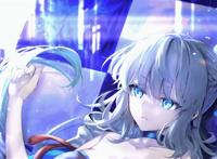 ,藤丸立香该怎么打败摩根