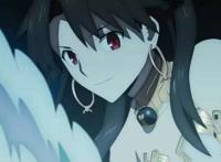 《FGO》动画迷之老人的身份