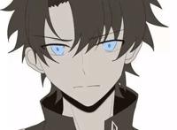 藤丸立香能否召唤出迦勒底的从者