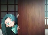 番外 梅花十三