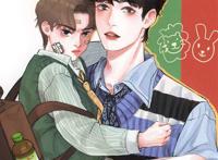 真人腐漫之战山为王 金主在下