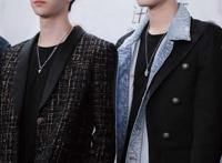 腐漫漫改之战山为王放松让我进去