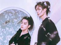 腐漫漫改之战山为王乖忍一忍