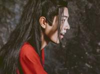 耽美腐漫之战山为王番外肖战强攻