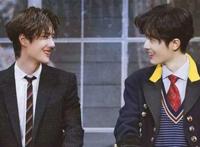 耽美腐漫之战山为王我要你的身子