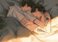 耽美腐漫之战山为王嗯啊呜