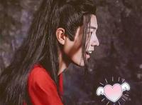 耽美腐漫之战山为王粗鲁