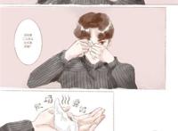 真人腐漫之战山为王顶弄3