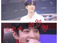 耽美腐漫战山为王车失禁尿出来