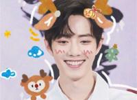 耽美腐漫之战山为王一博敏感点