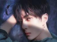 耽美腐漫之战山为王不戴套