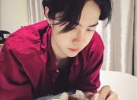 耽美腐漫之战山为王—夹心奶啵