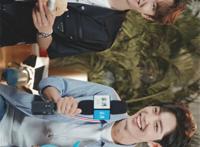 耽美腐漫之战山为王自己射