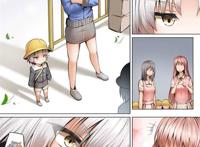 ジャンヌママ [オルタ](黑贞妈妈)(FateGrand Order)