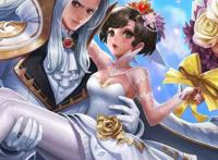  天鹅之梦(小乔)去衣服污高清壁纸