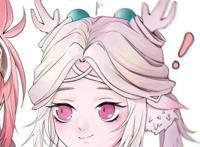 百里玄策x瑶情头