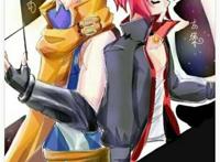 百里守约x百里玄策