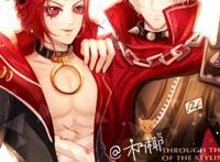 王者荣耀经典句子80句