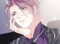 188男团腐漫之赵锦辛x黎朔玻璃窗2