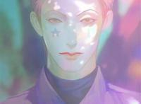 耽美腐漫之赵锦辛口嗨名场面 耽美腐漫之赵锦辛口嗨名场面