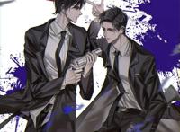 《谁把谁当真》