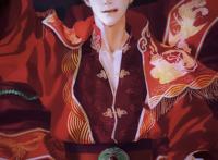 《谁把谁当真》