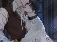 【严江腐漫】严峫顶进江停里面