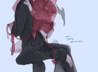 耽美腐漫之江停严峫顶开软肉 耽美腐漫之江停严峫顶开软肉