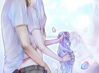 awm绝地求生 漫漫何其多于炀祁醉 awm绝地求生 漫漫何其多于炀祁醉