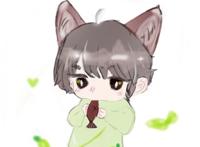 段嘉衍yyds～_q版同人