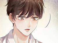 《碎玉投珠》句子整理/经典语录