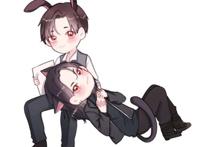 188男团 何故 宋居寒