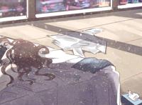 188男团何故,宋居寒 o////o他们在干什么不言而喻.哈哈哈