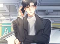 《一醉经年》宋居寒不喜欢何故和冯峥来往