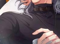 《一醉经年》“渣男”宋居寒