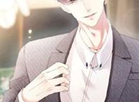  188系列哪些人名超好听？明人不说暗话，我想得到他们！